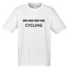 Mens Ice Tee Thumbnail