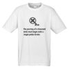 Mens Ice Tee Thumbnail