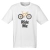 Mens Ice Tee Thumbnail