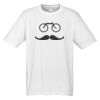 Mens Ice Tee Thumbnail