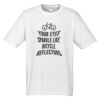 Mens Ice Tee Thumbnail