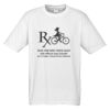 Mens Ice Tee Thumbnail