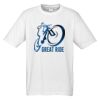 Mens Ice Tee Thumbnail