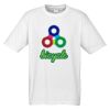Mens Ice Tee Thumbnail