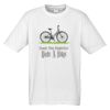 Mens Ice Tee Thumbnail