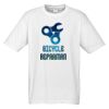 Mens Ice Tee Thumbnail