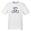 Mens Ice Tee Thumbnail