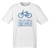 Mens Ice Tee Thumbnail
