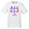 Mens Ice Tee Thumbnail