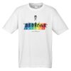 Mens Ice Tee Thumbnail