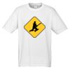 Mens Ice Tee Thumbnail