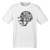 Mens Ice Tee Thumbnail