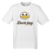 Mens Ice Tee Thumbnail