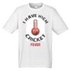 Mens Ice Tee Thumbnail