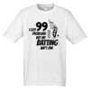 Mens Ice Tee Thumbnail