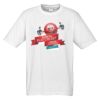 Mens Ice Tee Thumbnail