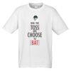 Mens Ice Tee Thumbnail