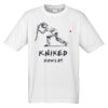 Mens Ice Tee Thumbnail