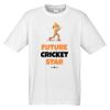 Mens Ice Tee Thumbnail
