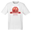 Mens Ice Tee Thumbnail