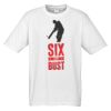 Mens Ice Tee Thumbnail