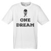 Mens Ice Tee Thumbnail