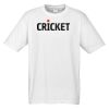 Mens Ice Tee Thumbnail
