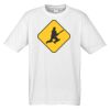Mens Ice Tee Thumbnail