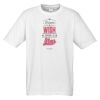 Mens Ice Tee Thumbnail