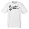 Mens Ice Tee Thumbnail