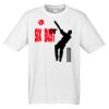 Mens Ice Tee Thumbnail