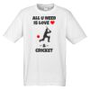 Mens Ice Tee Thumbnail