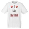 Mens Ice Tee Thumbnail
