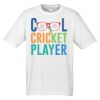 Mens Ice Tee Thumbnail
