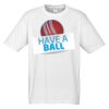 Mens Ice Tee Thumbnail