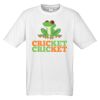 Mens Ice Tee Thumbnail