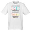 Mens Ice Tee Thumbnail