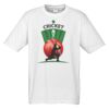 Mens Ice Tee Thumbnail