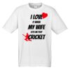 Mens Ice Tee Thumbnail