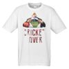 Mens Ice Tee Thumbnail