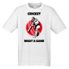 Mens Ice Tee Thumbnail