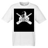 Mens Ice Tee Thumbnail