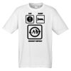 Mens Ice Tee Thumbnail