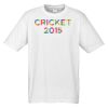 Mens Ice Tee Thumbnail