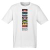 Mens Ice Tee Thumbnail