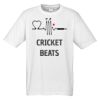 Mens Ice Tee Thumbnail