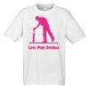 Mens Ice Tee Thumbnail