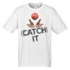 Mens Ice Tee Thumbnail