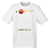 Mens Ice Tee Thumbnail