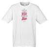 Mens Ice Tee Thumbnail